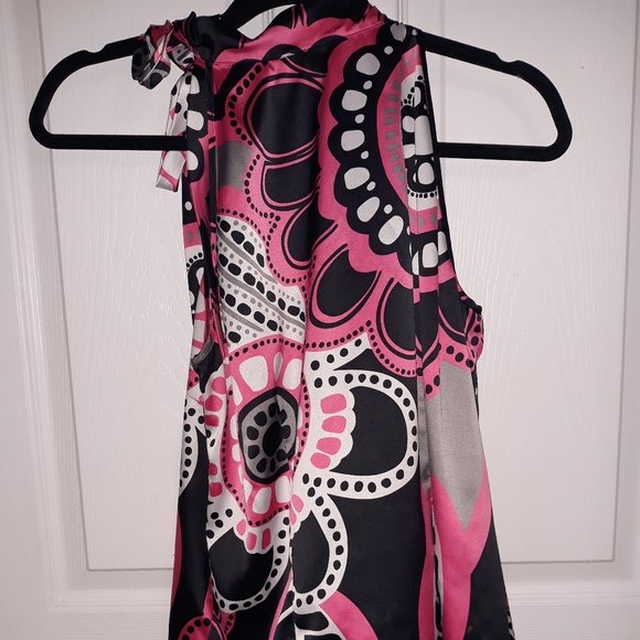 Blouse - Picture 3 of 5